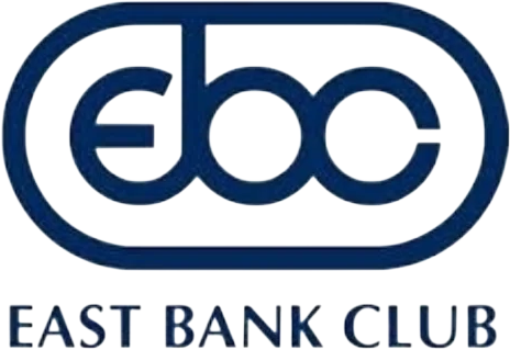 East Bank Club