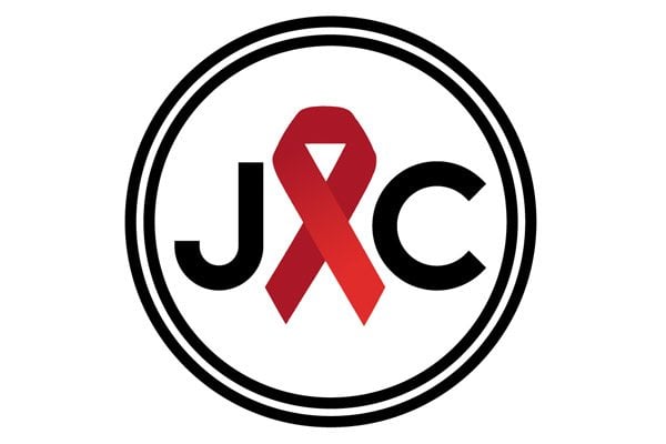 Junior Council